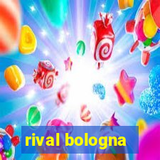 rival bologna